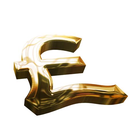 Image result for Pound Symbol Transparent