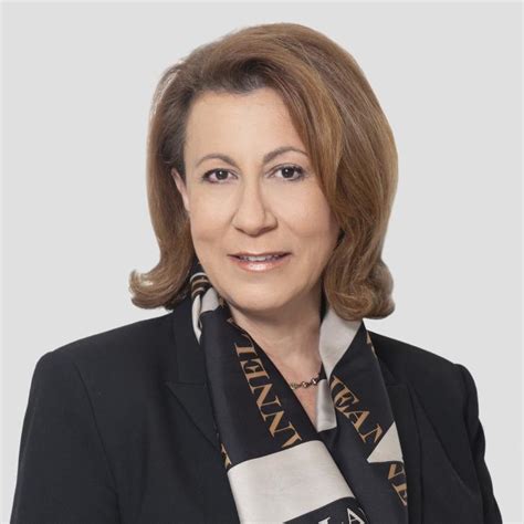 Anastasia Mallerou | Bernitsas Law