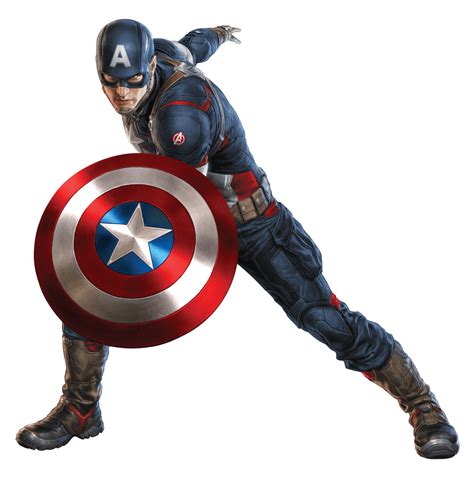 Captain America Civil War, Ideologies, Conflict, Battle, Team PNG
