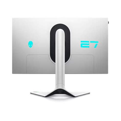 Image result for Alienware Monitor 27-Inch