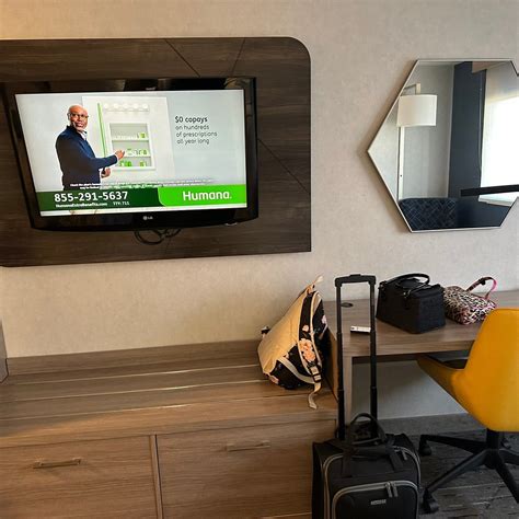 HOLIDAY INN EXPRESS LAYTON-I-15 BY IHG - Hotel Reviews, Photos, Rate ...