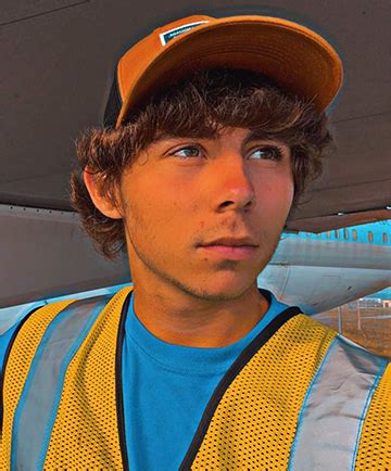 Obituaries | News, Sports, Jobs - The Alpena News