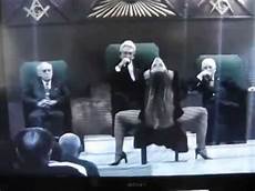 illuminati ritual ritual masonic illuminati illuminati ritual ritual masonic illuminati