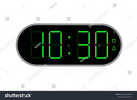 163 30 Second Countdown Retro Images, Stock Photos & Vectors | Shutterstock