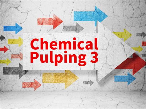 Image result for Paper Pulping