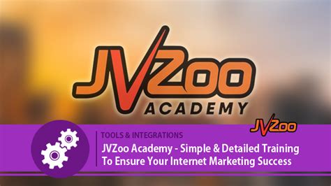 JVZoo Review: Are They A Scam Network? - More Blogging