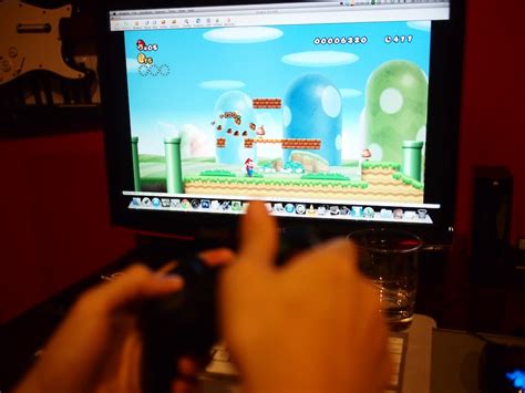 Image result for GameCube ISO