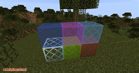 Image result for Blockus Mod