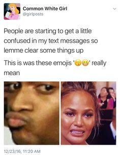 Image result for Text Message Confusion Video