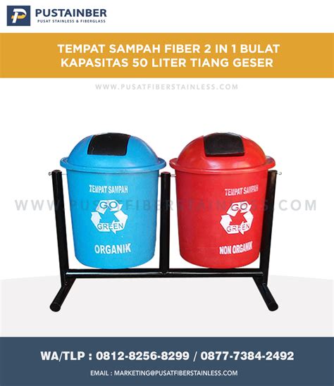 AMBIL SEKARANG