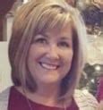 Kimberly Bell | Real Estate Agent in Lincoln, NE | Nebraska RE Invest ...