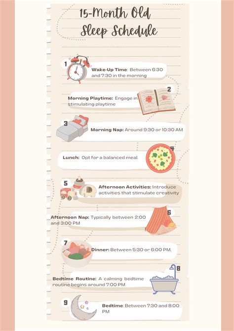 Navigating the Tricky 15-month old Sleep Regression Phase - Parent From ...