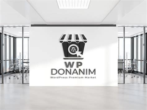 E-Commerce Sample Logo 的图像结果