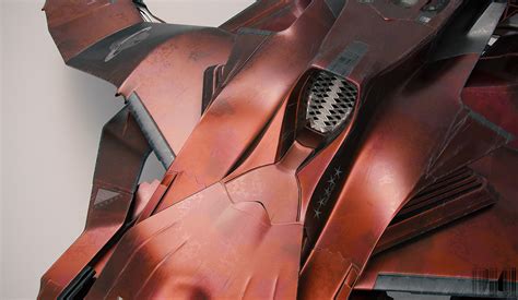 Image result for Alien Craft Game