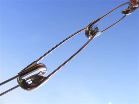 Image result for Using Texture Paper for Metal