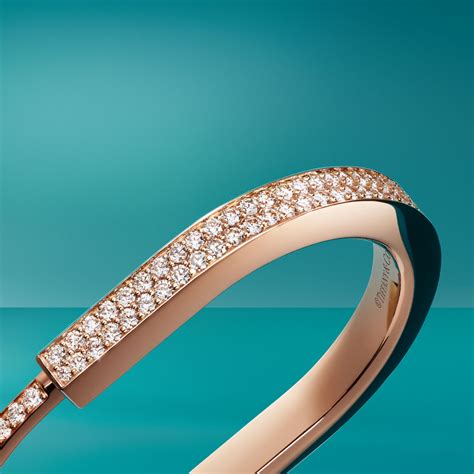 Platinum Jewelry Sets | Tiffany & Co. US