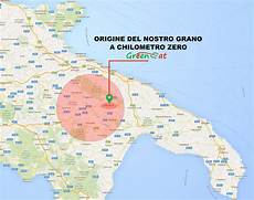 banco di puglia e basilicata semola rimacinata di grano duro antico variet 224 senatore banco di puglia e basilicata semola rimacinata di grano duro antico variet 224 senatore