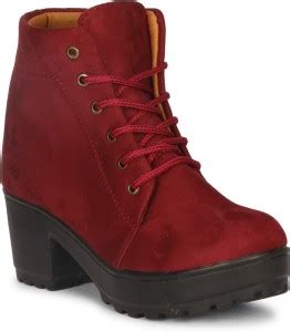 Buy Products Online at Best Price in India - All Categories | Flipkart.com