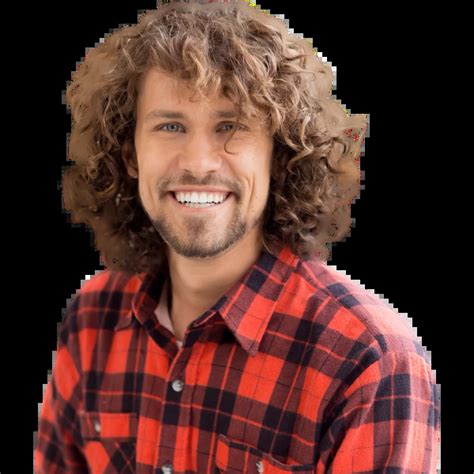 Examples of Competency Based Interview Questions for Financial Advisor UK 的图像结果