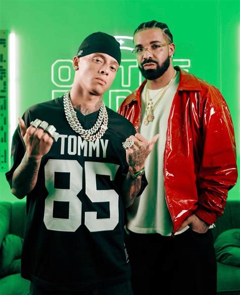 Original SYNA world skully CAP, Central Cee Beanie Hat - Black ...