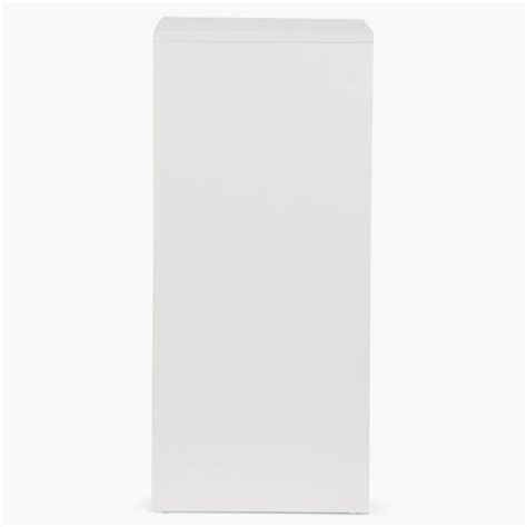 Buy Prodigy 2-Tier Bookshelf from Home Centre at just INR 5800.0