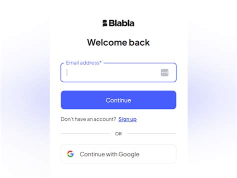 Blabla Price, Features, Reviews & Ratings - Capterra India