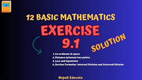 Rezultat imagine pentru Exercise 5.1 Class 12