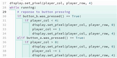 Image result for Simple Dodge Game Python