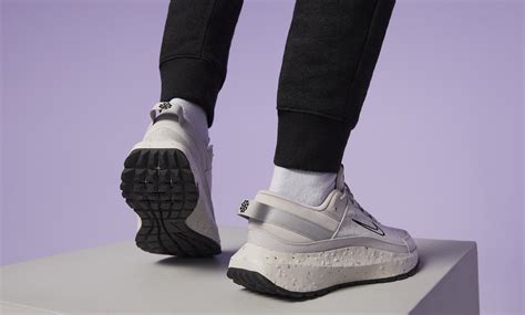 Nike Shoes Krtimar 的图像结果