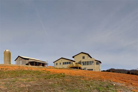 Country House 的图像结果