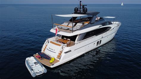 What does "Barometric Altitude" mean? • GlobeAir