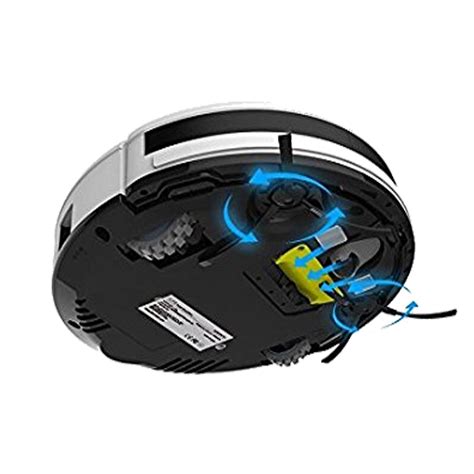 Vacuum Cleaner for Dust Online | High Power Vacuum Cleaner