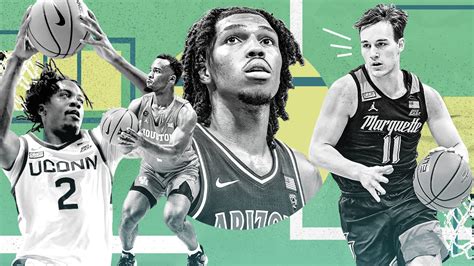2026 NCAA Tournament March Madness News, Live Coverage, Bracket - March 17 to April 6 - Yahoo Sports
