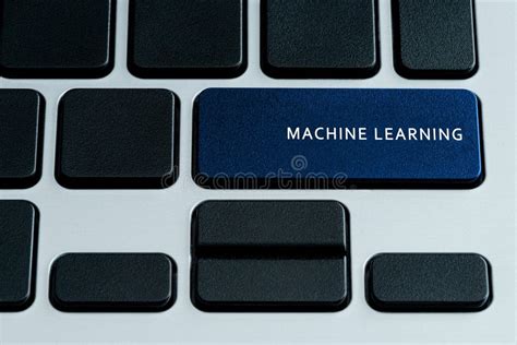 Image result for Machine Learning Keyboard