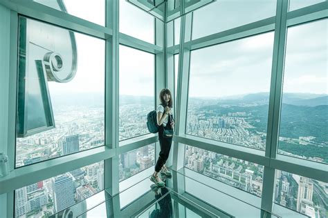 101z draw,With an easy login process