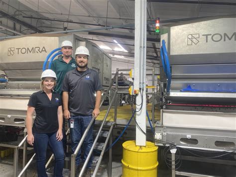 Careers | Pacific Coast Producers