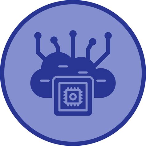 Digital Cloud Computing Icon 的图像结果