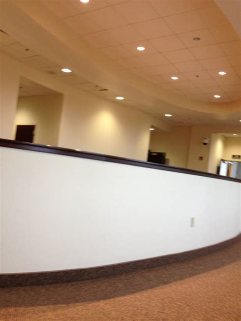 Willoughby Municipal Court - Willoughby, OH 44094