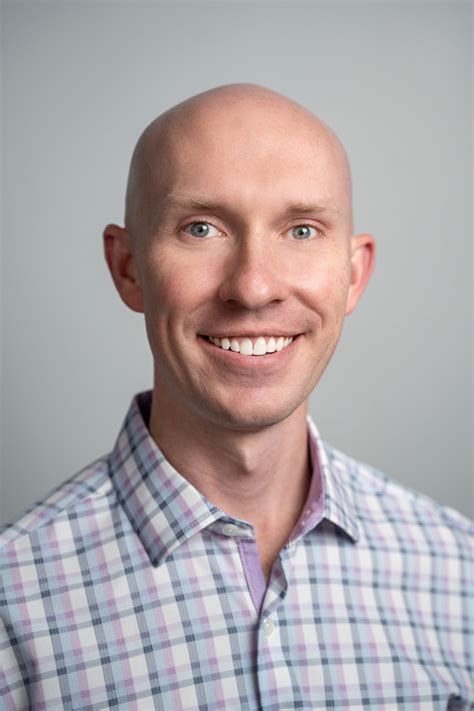 Our Providers | Quad Cities Pediatrics, P.C. | Pediatricians