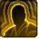 Boss Immunity – Abilities – Jedipedia.net's SWTOR Database
