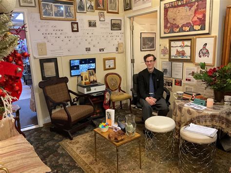 Image result for Tutorial Virtual Museum in Unity