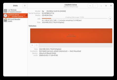 Image result for ISO File System