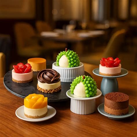 Purple Monkey Menu & Price List Malaysia Updated 2026