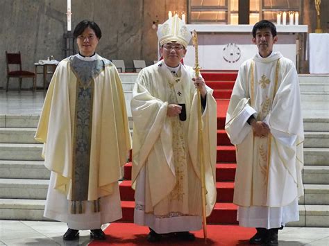 Image result for Programming Code Quotes