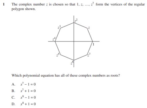 Complex Numbers Class 12 Khan Academy 的图像结果