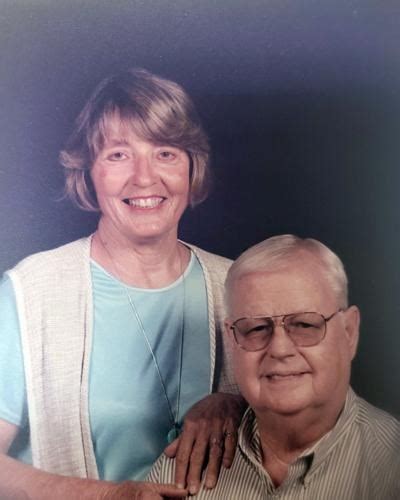 Jenifer Jean Briggs Obituary (2023) - Altus, OK - Kincannon Funeral Home