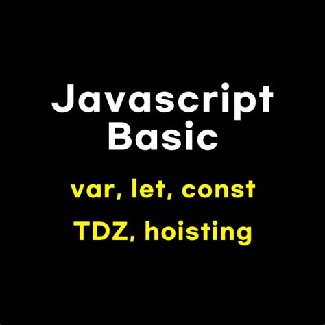 Image result for Let Var Const JavaScript