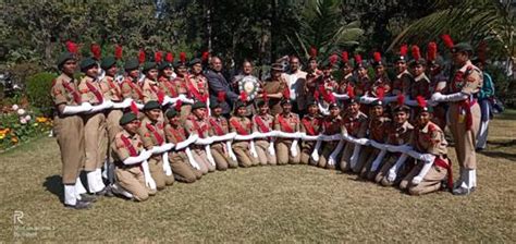 Home | Govt.Bilasa Girls P.G.Autonomous College Bilaspur,Chhattisgarh ...