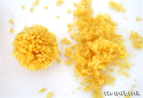 Pom Pom Maker 的图像结果