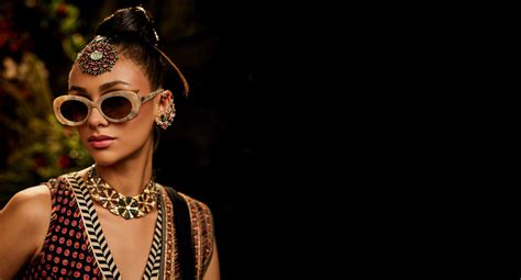 Couture Clothing - Luxury Designer for Men & Women | JJV